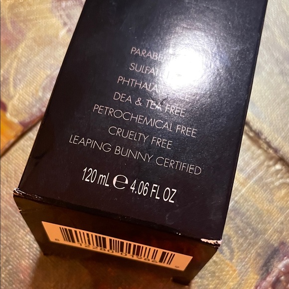 New in Box Whish Moon Goddess Super Cream - Plant Based - Picture 4 of 6